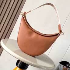 Loewe Hobo Bags